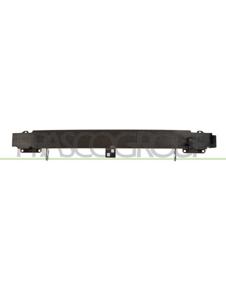 RINFORZO PARAURTI ANTERIORE CITROEN C5 Mod. 01-11 - 05-17