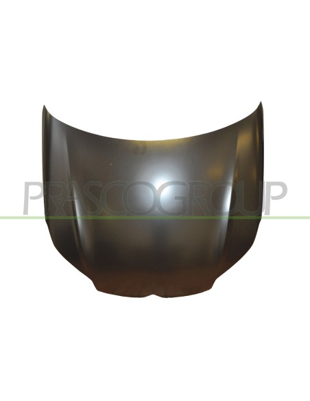 COFANO CITROEN C5 Mod. 01-08 - 12-10