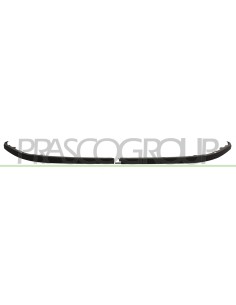 KIT SPOILER PARAURTI ANTERIORE (DESTRO+SINISTRO) CITROEN C3 PICASSO Mod. 01-09 - 12-11