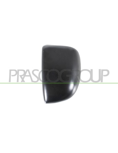 CANTONALE DESTRO PARAURTI ANTERIORE NERO MOD. 93 97 NISSAN TERRANO PATHFINDER KING CAB 2WD-4DW Mod. 01-86 - 08-97