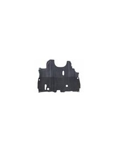 COPRIMOTORE INFERIORE MOD. 1.5 DIESEL NISSAN - ALM