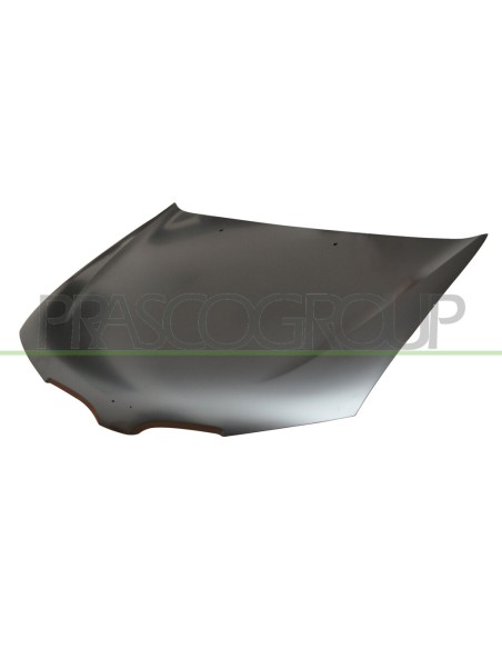COFANO MOD. 4 PORTE NISSAN - ALMERA N16 - MOD. 06-