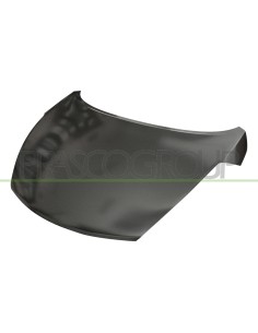 COFANO NISSAN JUKE Mod. 06-14 - 10-19