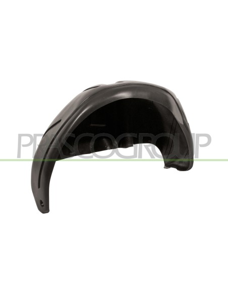 PASSARUOTA POSTERIORE SINISTRO CHEVROLET-DAEWOO SPARK Mod. 02-09 - 12-12