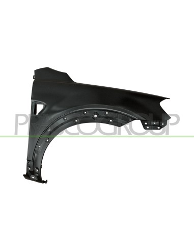 PARAFANGO ANTERIORE DESTRO CHEVROLET-DAEWOO CAPTIVA Mod. 06-06 - 12-10