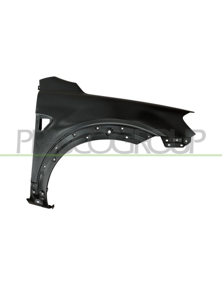 PARAFANGO ANTERIORE DESTRO CHEVROLET-DAEWOO CAPTIVA Mod. 06-06 - 12-10