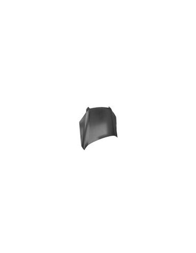 COFANO CHEVROLET-DAEWOO - CAPTIVA - MOD. 06-06 - 1