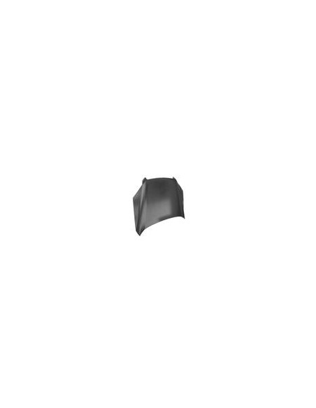 COFANO CHEVROLET-DAEWOO - CAPTIVA - MOD. 06-06 - 1