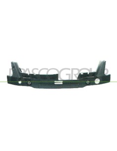 TRAVERSA ANTERIORE INFERIORE INTERNA FORD - KA - M