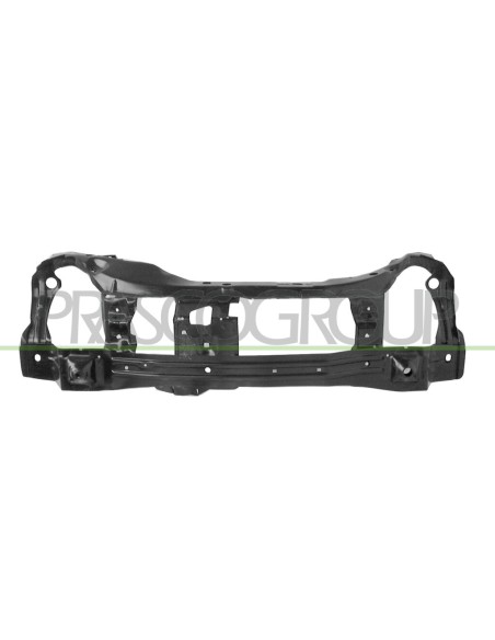 FRONTALE ANTERIORE COMPLETO FORD KA Mod. 01-03 - 12-07