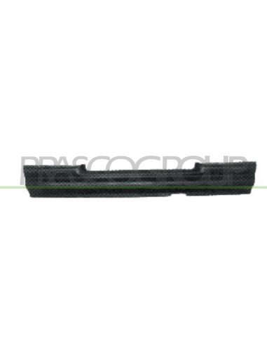 FRONTALE ANTERIORE INFERIORE FORD FIESTA MK III Mod. 02-89 - 12-95