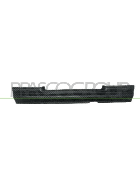 FRONTALE ANTERIORE INFERIORE FORD FIESTA MK III Mod. 02-89 - 12-95