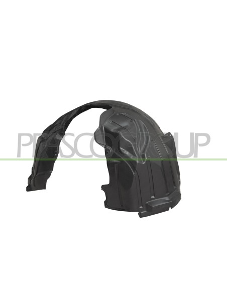 PASSARUOTA ANTERIORE SINISTRO FORD S MAX Mod. 04-10 - 01-15