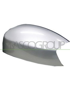 CALOTTA RETROVISORE DESTRO CON PRIMER FORD S MAX Mod. 05-06 - 03-10