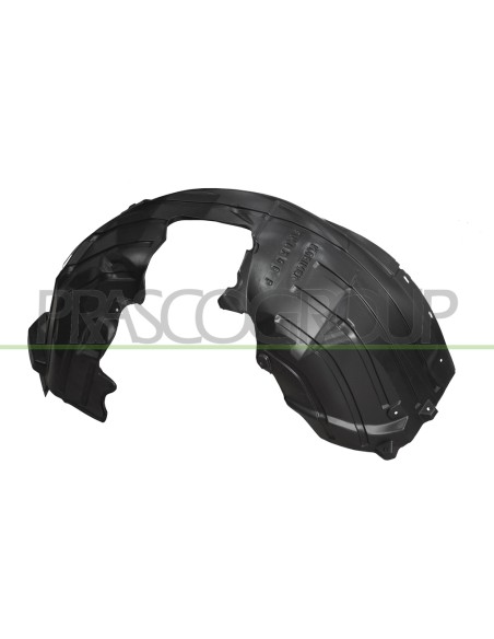PASSARUOTA ANTERIORE DESTRO FORD S MAX Mod. 04-10 - 01-15