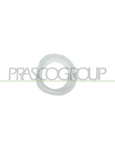 CORNICE FENDINEBBIA SINISTRO NERA FORD MONDEO Mod. 09-96 - 08-00