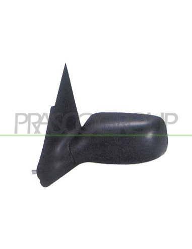 RETROVISORE SINISTRO A CAVI FORD MONDEO Mod. 03-93 - 08-96