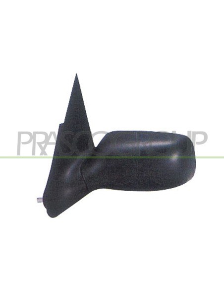 RETROVISORE SINISTRO A CAVI FORD MONDEO Mod. 03-93 - 08-96