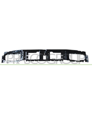 FRONTALE ANTERIORE COMPLETO FORD MONDEO Mod. 09-96 - 08-00