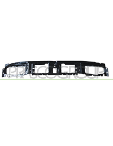 FRONTALE ANTERIORE COMPLETO FORD MONDEO Mod. 09-96 - 08-00