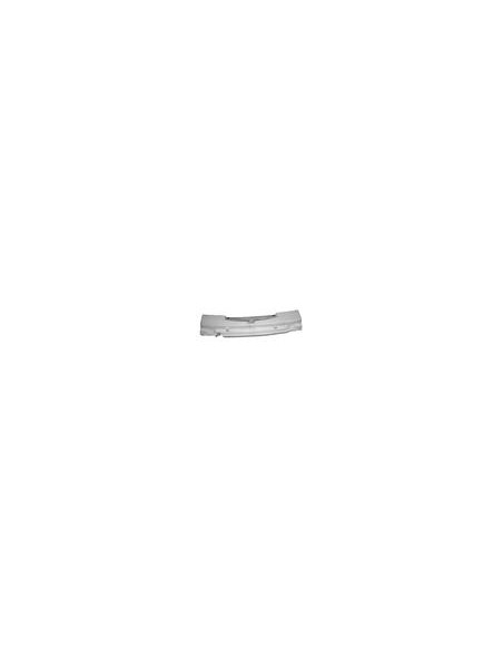 ASSORBITORE PARAURTI POSTERIORE MOD. 4 PORTE FORD
