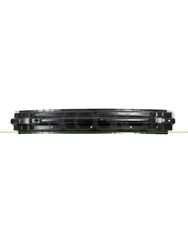 RINFORZO PARAURTI POSTERIORE FORD MONDEO Mod. 09-00 - 12-03