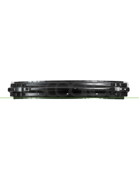RINFORZO PARAURTI POSTERIORE FORD MONDEO Mod. 09-00 - 12-03