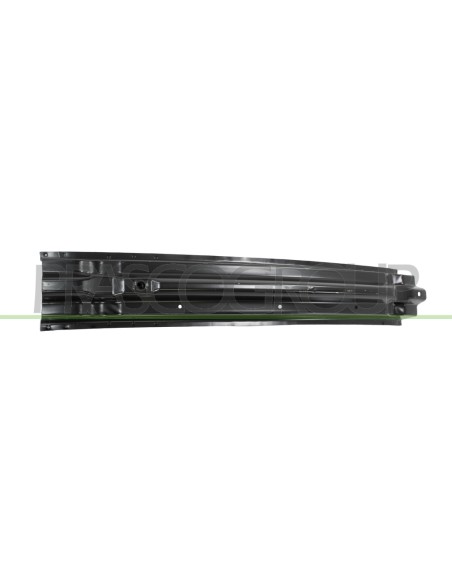 RINFORZO PARAURTI POSTERIORE FORD MONDEO Mod. 09-00 - 12-03
