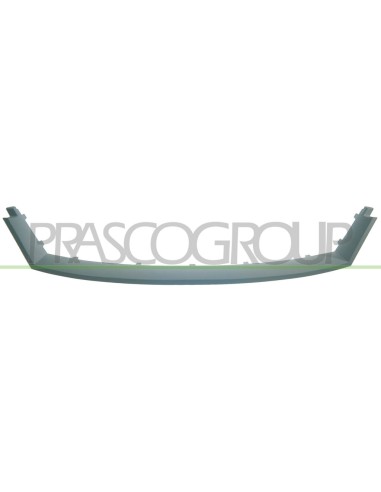 SOTTOGRIGLIA CON PRIMER FORD MONDEO Mod. 09-00 - 12-03