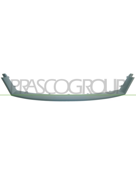 SOTTOGRIGLIA CON PRIMER FORD MONDEO Mod. 09-00 - 12-03