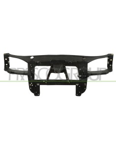 FRONTALE ANTERIORE MOD. 1.8 BENZINA-2.0 DIESEL FORD MONDEO Mod. 09-00 - 12-03
