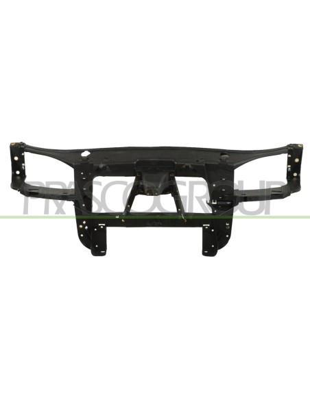 FRONTALE ANTERIORE MOD. 1.8 BENZINA-2.0 DIESEL FORD MONDEO Mod. 09-00 - 12-03