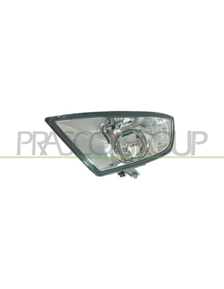 FENDINEBBIA SINISTRO FORD MONDEO Mod. 01-04 - 02-07