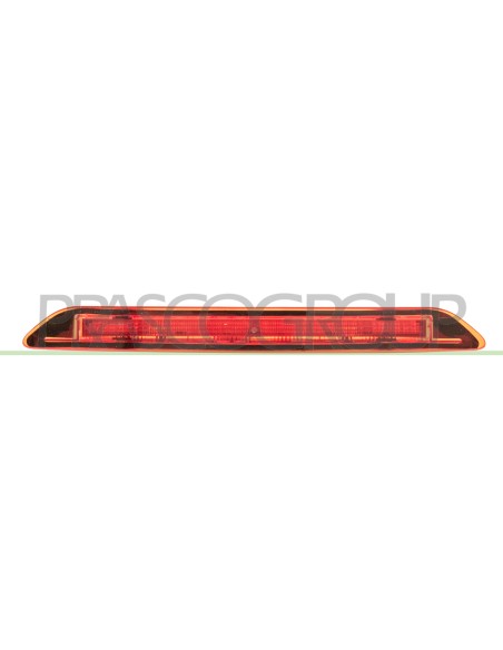 TERZA LUCE STOP LED MOD. 4 PORTE FORD FOCUS Mod. 03-11 - 12-14