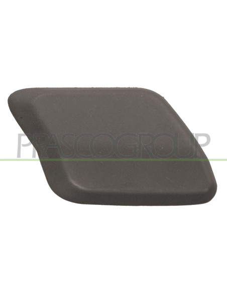 TAPPO TERGIFARO DESTRO NERO LISCIO DA PRIMERIZZARE FORD MONDEO Mod. 03-07 - 08-10