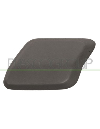 TAPPO TERGIFARO SINISTRO NERO LISCIO DA PRIMERIZZARE FORD MONDEO Mod. 03-07 - 08-10