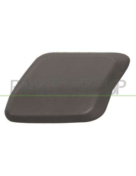 TAPPO TERGIFARO SINISTRO NERO LISCIO DA PRIMERIZZARE FORD MONDEO Mod. 03-07 - 08-10