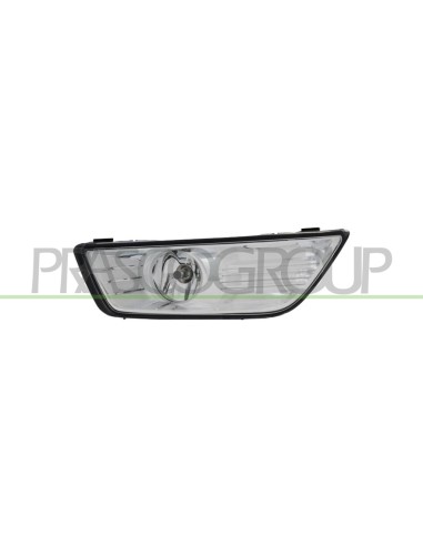 FENDINEBBIA DESTRO MOD. STANDARD FORD MONDEO Mod. 03-07 - 08-10