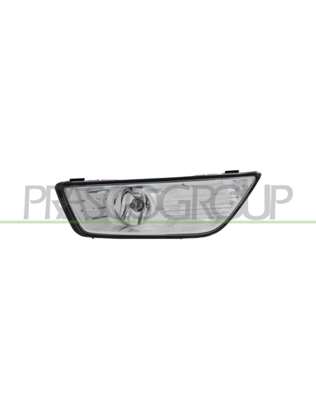 FENDINEBBIA DESTRO MOD. STANDARD FORD MONDEO Mod. 03-07 - 08-10