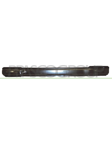 RINFORZO PARAURTI POSTERIORE FORD S MAX Mod. 04-10 - 01-15