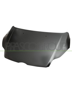 COFANO FORD FOCUS Mod. 03-11 - 12-14