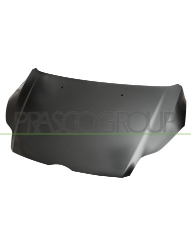 COFANO FORD FOCUS Mod. 03-11 - 12-14