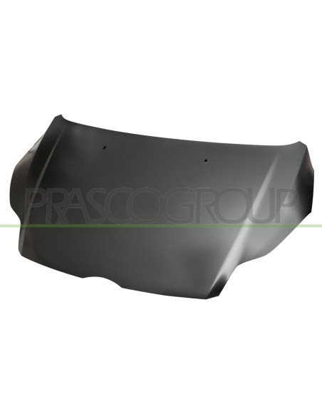 COFANO FORD FOCUS Mod. 03-11 - 12-14