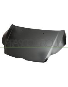 COFANO FORD FOCUS Mod. 03-11 - 12-14