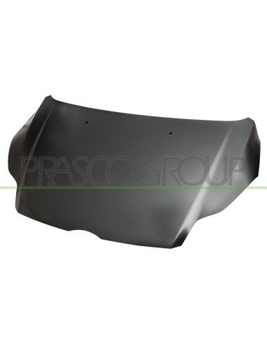 COFANO FORD FOCUS Mod. 03-11 - 12-14