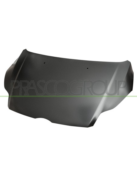 COFANO FORD FOCUS Mod. 03-11 - 12-14