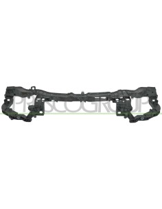 FRONTALE ANTERIORE COMPLETO FORD - FOCUS - MOD. 03/11 - 12/14 FD4283210 PRASCO