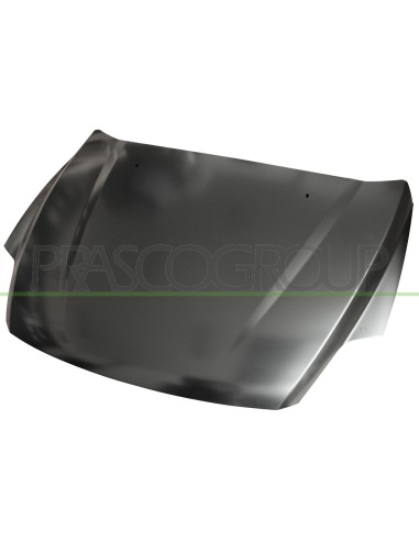 COFANO FORD MONDEO Mod. 09-10 - 05-14