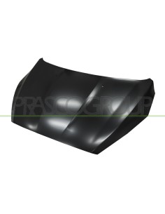 COFANO FORD FOCUS Mod. 01-15 - 06-18