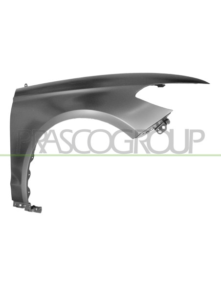 PARAFANGO ANTERIORE DESTRO FORD MONDEO Mod. 10-14 - 02-19
